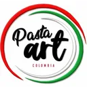 Past Art Colombia