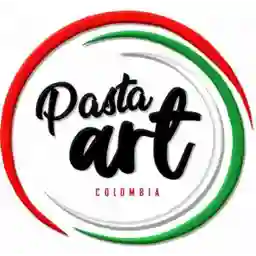 Past Art Colombia a Domicilio