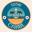 Sushi Caribe