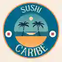 Sushi Caribe - Chía