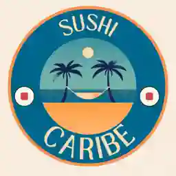 Sushi Caribe  a Domicilio