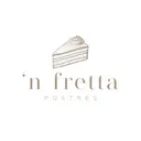 Nfretta