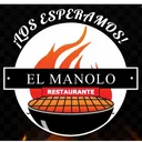 El Manolo Restaurante