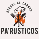 Pa'rusticos