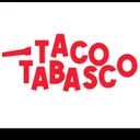 Taco Tabasco