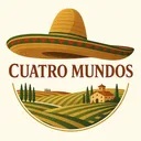 Cuatro Mundos Medellin