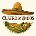 Cuatro Mundos Medellin