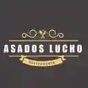 Asados Lucho la 87 - San Javier