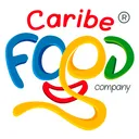 Caribe Food Company