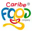 Caribe Food Company - Norte-Centro Histórico