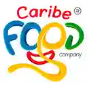 Caribe Food Company Snacks