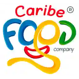 Caribe Food Company. a Domicilio
