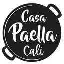Casa Paella