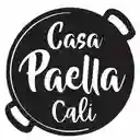 Casa Paella - Comuna 19