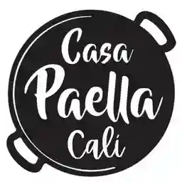 Casa Paella Mall Plaza Cali a Domicilio