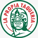 La Propia Taqueria