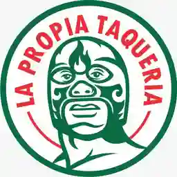 La Loma Taqueria Guaimaral a Domicilio