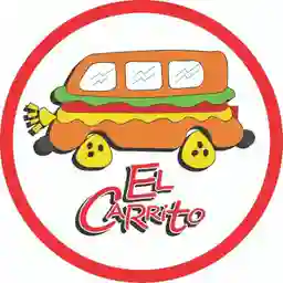 El Carrito Cra. 50A #3140 a Domicilio