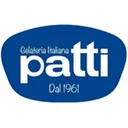 Patti Gelateria