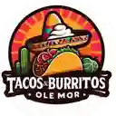 Tacos y Burritos Ole Mor