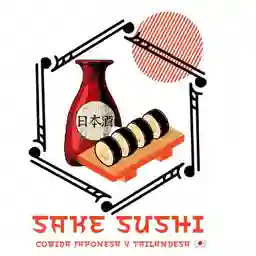 Sake Sushi Av. 6 Nte. #29 a Domicilio