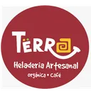 Terra Heladeria Artesanal