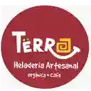Terra Heladeria Artesanal - Pasto