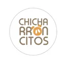 Chicharroncitos