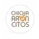 Chicharroncitos - UCG8