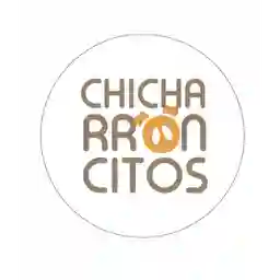 Chicharroncitos Tv. 50 #63A19 a Domicilio