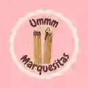 Ummm Marquesitas - Comuna 7