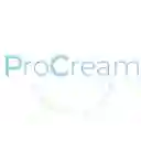 Procream