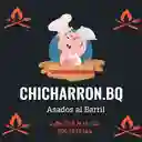 Chicharron.bq