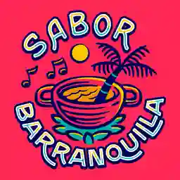 Sabor Barranquilla Restaurante a Domicilio