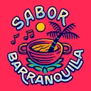 Sabor Barranquilla Restaurante