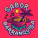 Sabor Barranquilla Restaurante - Localidad de Chapinero
