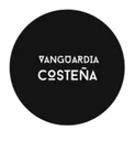 Vanguardia Costena Villavicc