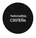 Vanguardia Costena Villavicc