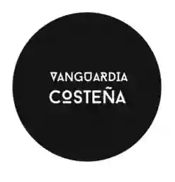 Vanguardia Costena Villavicc a Domicilio