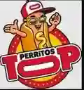 Federación de Municipios de Antioquia S.a.s - El Poblado