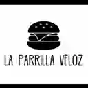 La Parrilla Veloz Mont