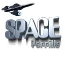 Space Parrilla