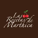 Las Recetas de Marthica