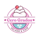 Cero Grados Helado