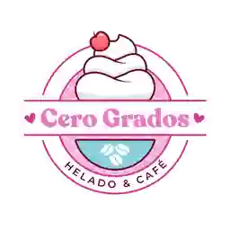 Cero Grados Helado  a Domicilio