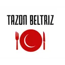 Tazon Beltriz