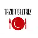 Tazon Beltriz - El Poblado