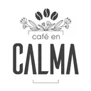 Cafe en Calma