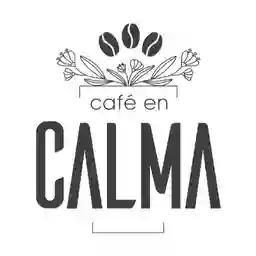 Café en Calma  a Domicilio