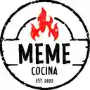 Meme Cocina - Sabanilla Montecarmelo
